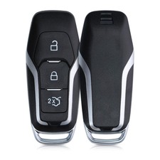 kwmobile Custodia Compatibile