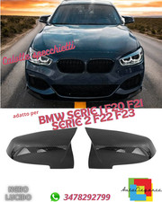Calotte specchietti - , di