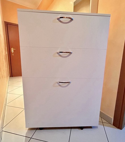 Mobile letto scomparsa con - mobile,