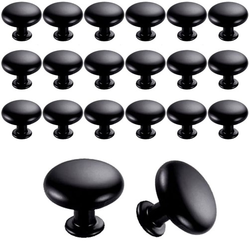 Pomelli per porte - per,