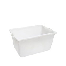 Cesta Pane Chiusa 70L in