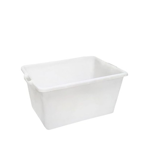 Cesta pane chiusa - cesta,