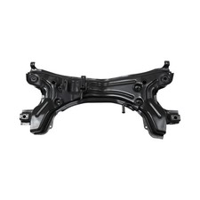 6x0199315F supporto motore