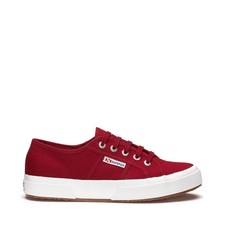 Superga -