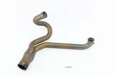 Buell Ulysses XB12X XB2 2006 -