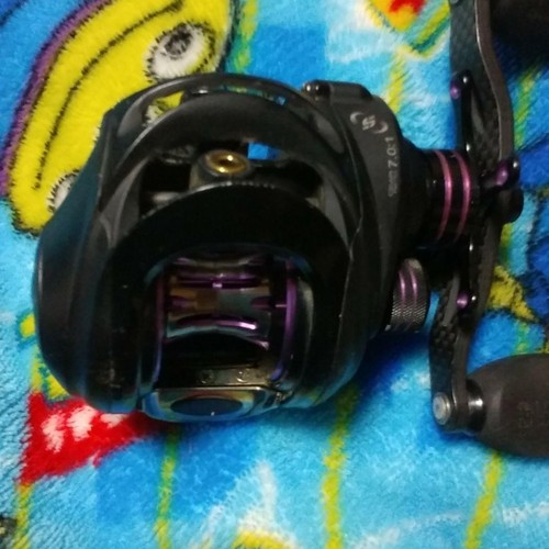 Daiwa