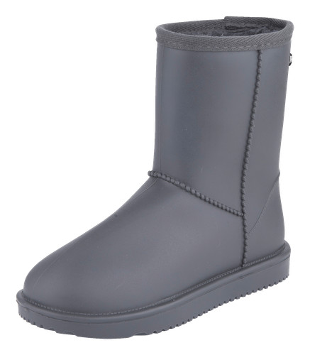 Waldhausen stivaletto senza - stivaletto,