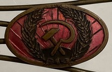 PARTITO COMUNISTA ITALIANO