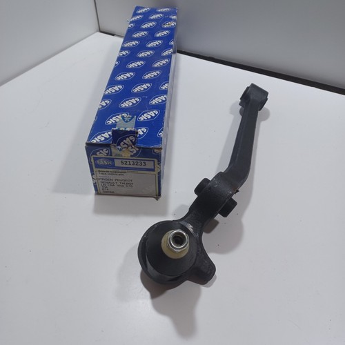 Bras suspension avant droit - suspension,