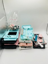 Ricambi Nintendo DS Lite Lotto
