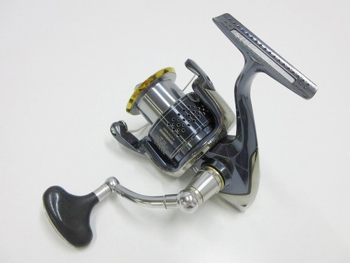 Mulinello shimano stella 4000s - shimano,
