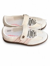 adidas samba Mery Jane Femme