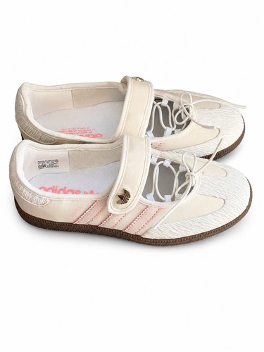 Adidas samba mery - adidas, jane