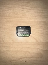 BTICINO TERRANEO 346840