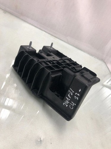 Parte interna citroen iii - interna,