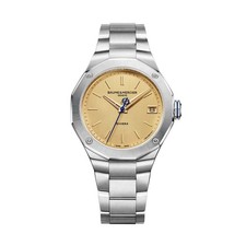Baume & Mercier Riviera