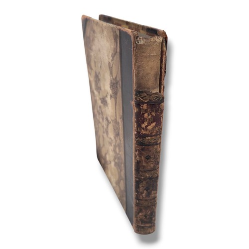 Practical treatise the - a,