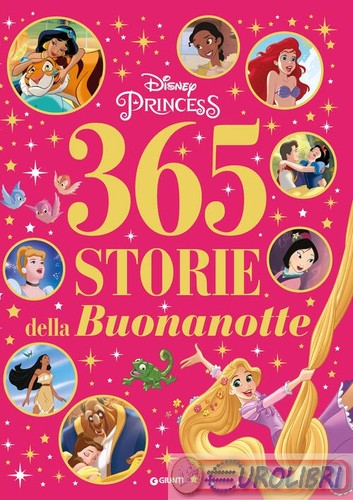 9788852242397 disney 365 - 9788852242397,