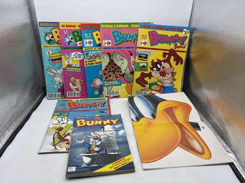 Lotto bunny band - lotto, 7
