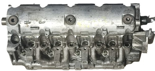 11110 67jg1 testata - testata, motore