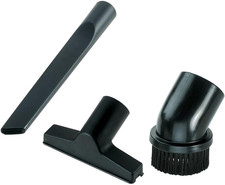 492392 Set accessori per la