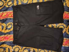 The north face pantaloncino - face, tg
