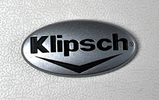 Altoparlante Klipsch Synergy