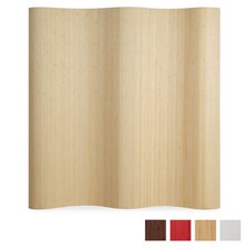 Divisorio divisorio paravento