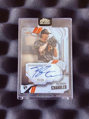 2026 topps chrome nero - 2026,