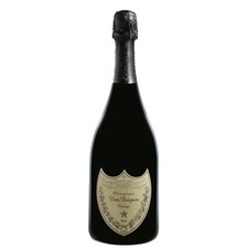 DOM PERIGNON CHAMPAGNE 2008 CL