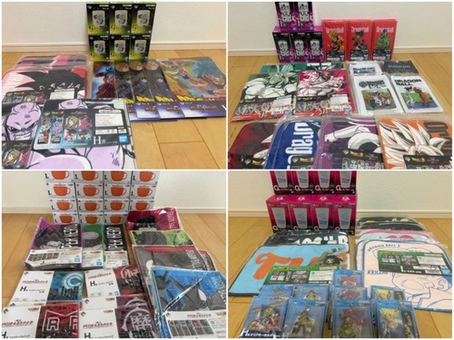 Dragon ball ichiban kuji - ball,