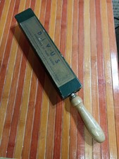 Coramella telaio divus extra - telaio,