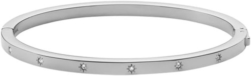 Fossil bracciale donna in - da,