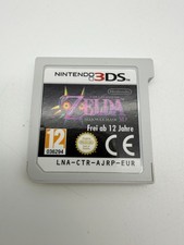 Zelda majoras mask 3ds - majoras,