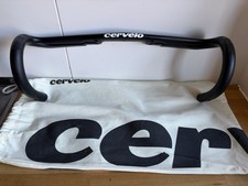 Cervelo S5 HB14 Manubrio 440mm