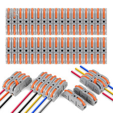 119 Quick Electrical