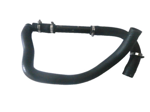 Manicotti radiatore radiator - manicotti,