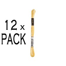 12x anchor sticktwist multi - anchor,