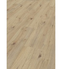 Pavimento laminato rovere - pavimento,