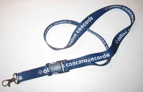 Atlas concorde piastrelle - atlas,