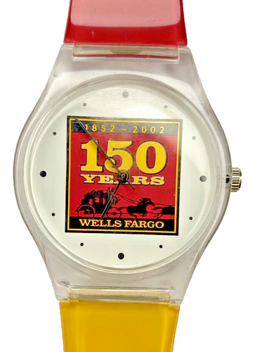 Orologio europa 29mm wells - europa,