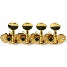 GROVER SET MECCANICHE PER