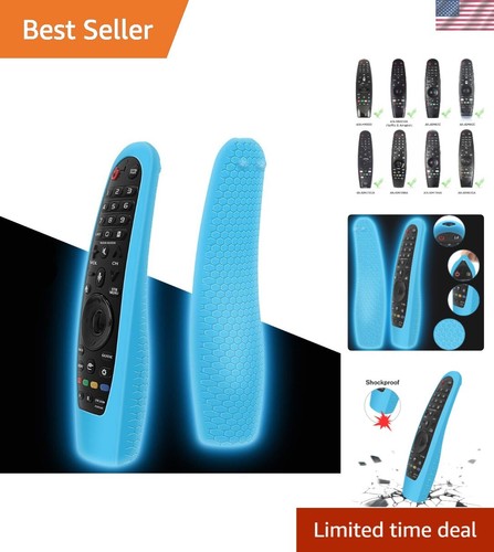 Custodia silicone - custodia,