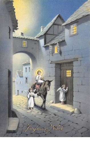 Angeli 74936 joyeux - -, n°74936