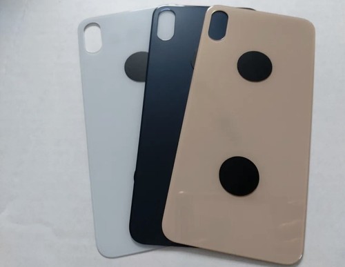 Per iphone xs max - per, x