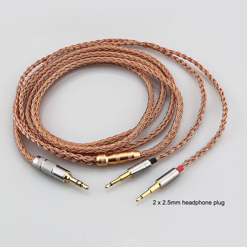 Cavo auricolare 16core - auricolare, 7n