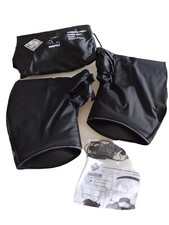 Copri Manopole Tucano Urbano