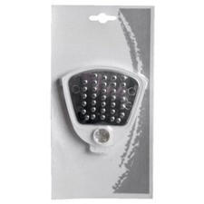 MOULINEX Disco Lama Grattugia