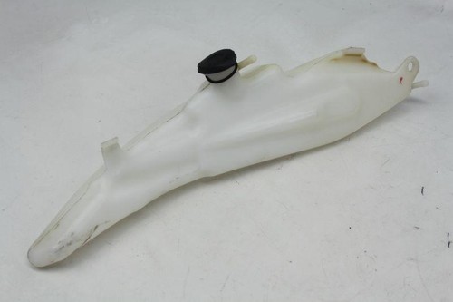 Honda hornet 600 - 600, 07-10