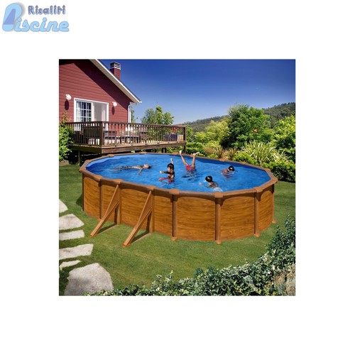 Kitprov508wo piscina - kitprov508wo,